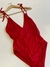 BODY VALERIA - comprar online