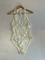 BODY VALERIA - comprar online