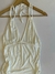 BODY VALERIA - tienda online