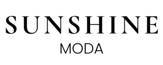 Sunshinemoda