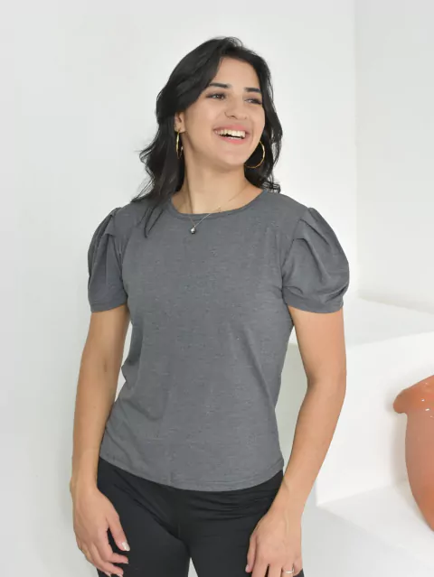 Marca 3 de D Pink Store