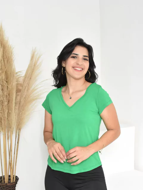 Marca 7 de D Pink Store