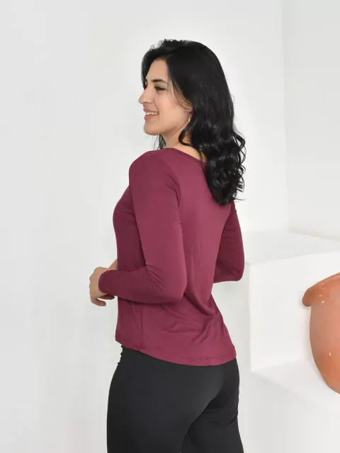 Marca 6 de D Pink Store