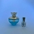(Decant) Versace - Dylan Turquoise Eau de Toilette - comprar online