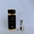 (Decant) Maison Alhambra - Sceptre Bronzite Eau de Parfum