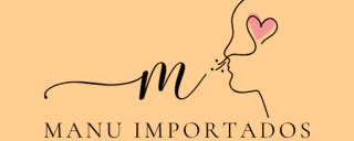 Manu Importados
