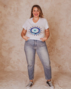 REMERA NAZAR en internet