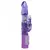 Vibrador Rotativo - 4 pilhas (AAA)