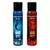 Duo Hot / Ice Gel Lubrificante