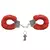 Algemas do Amor - comprar online