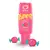 Yummy Gel Térmico Beijável - comprar online