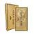 Trepe Honey - comprar online