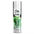 Gel Ice Beijável - comprar online