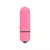 Power Bullet Mini Estimulador Clitoriano