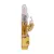 Vibrador Rotativo - 4 pilhas (AAA) na internet
