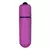 Power Bullet Mini Estimulador Clitoriano - comprar online