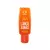 Lança Xanas Gel Excitante Feminino 15g