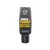 Pika Turbo Gel Retardante Masculino 15g