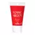 Gel Adstringente Sempre Virgem 25G