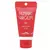 Gel Adstringente Sempre Virgem 25G - comprar online