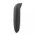 Vibrador Ponto G Aveludado com Formato Golfinho
