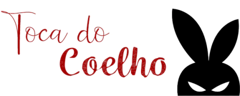 Toca do Coelho