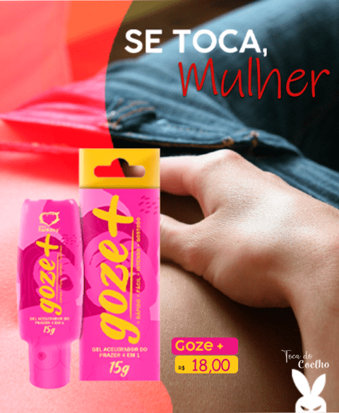 Carrossel 1