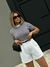 t-shirt listrada - comprar online