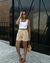 Body - loja online