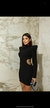 Vestido Jady na internet