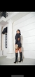 Vestido Lara - comprar online