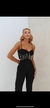 Conjunto Tay - loja online