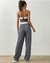 Conjunto alfaiataria Ceci - comprar online