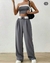 Conjunto alfaiataria Ceci
