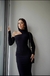 Vestido Luana - comprar online