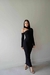 Vestido Luana