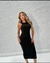 Vestido Linda