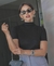 Blusinha