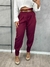 Calça Layla - comprar online
