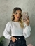 Tricot Leila