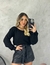 Tricot Leila - comprar online