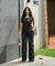 Conjunto Cecilia