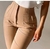 Calça Van - comprar online
