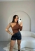 Body uma manga só