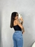 Body Alcinha Nice - comprar online