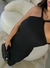 Vestido Costa nua - comprar online