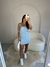 Vestido Jeans