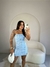 Vestido Jeans - comprar online