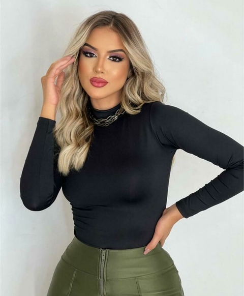 Body
