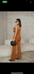 Conjunto Laço - comprar online